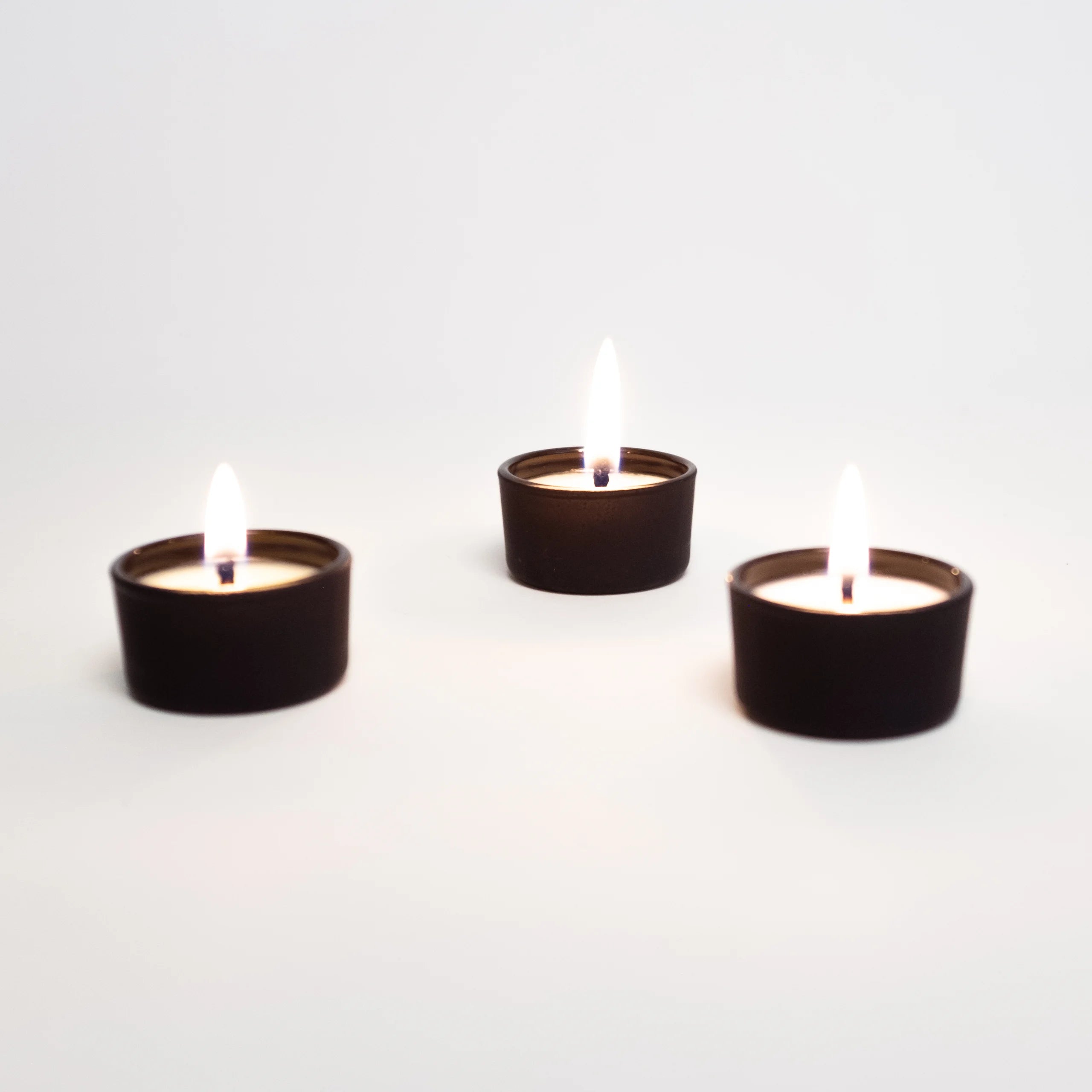 Candle Discovery Set
