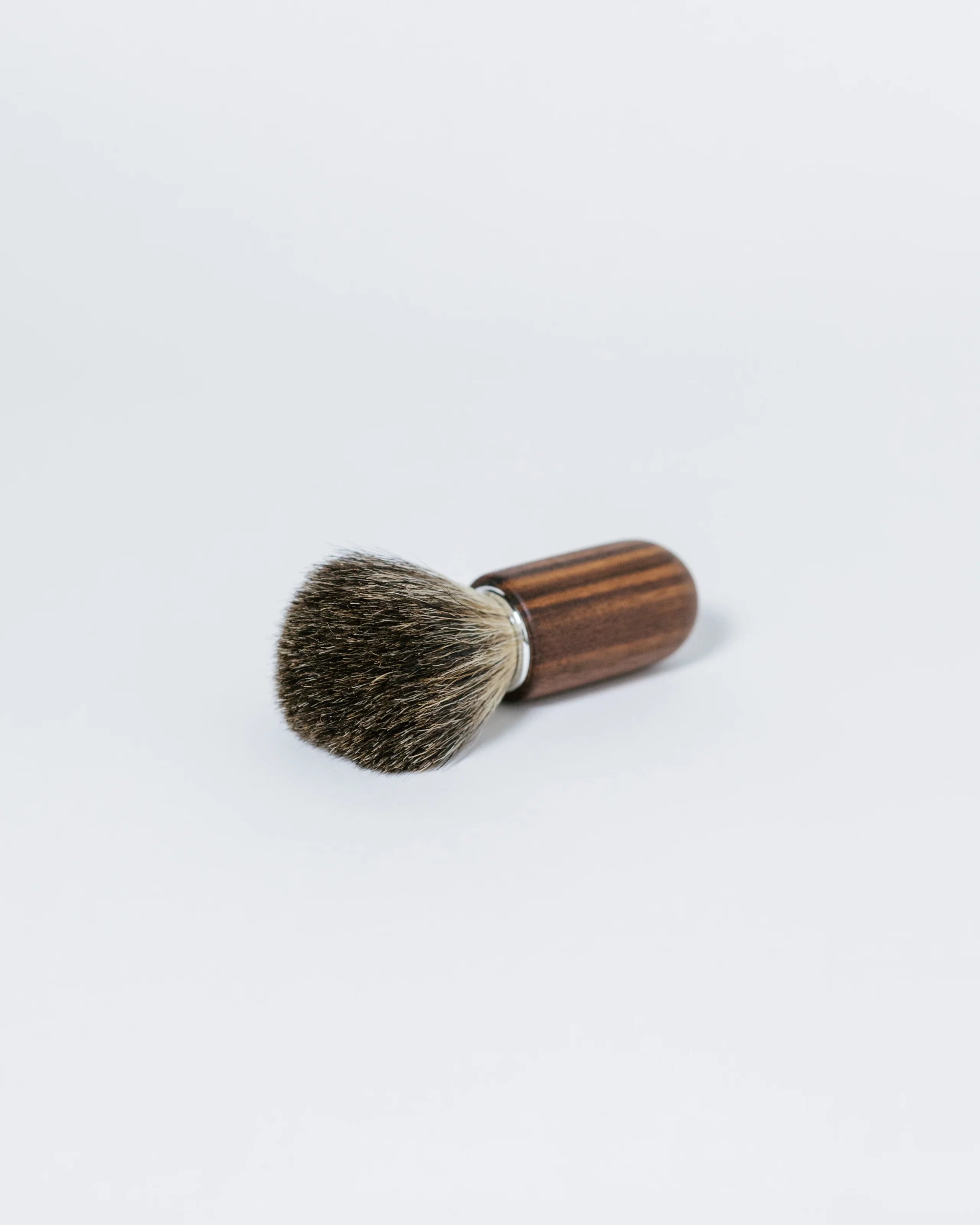Shaving Brush