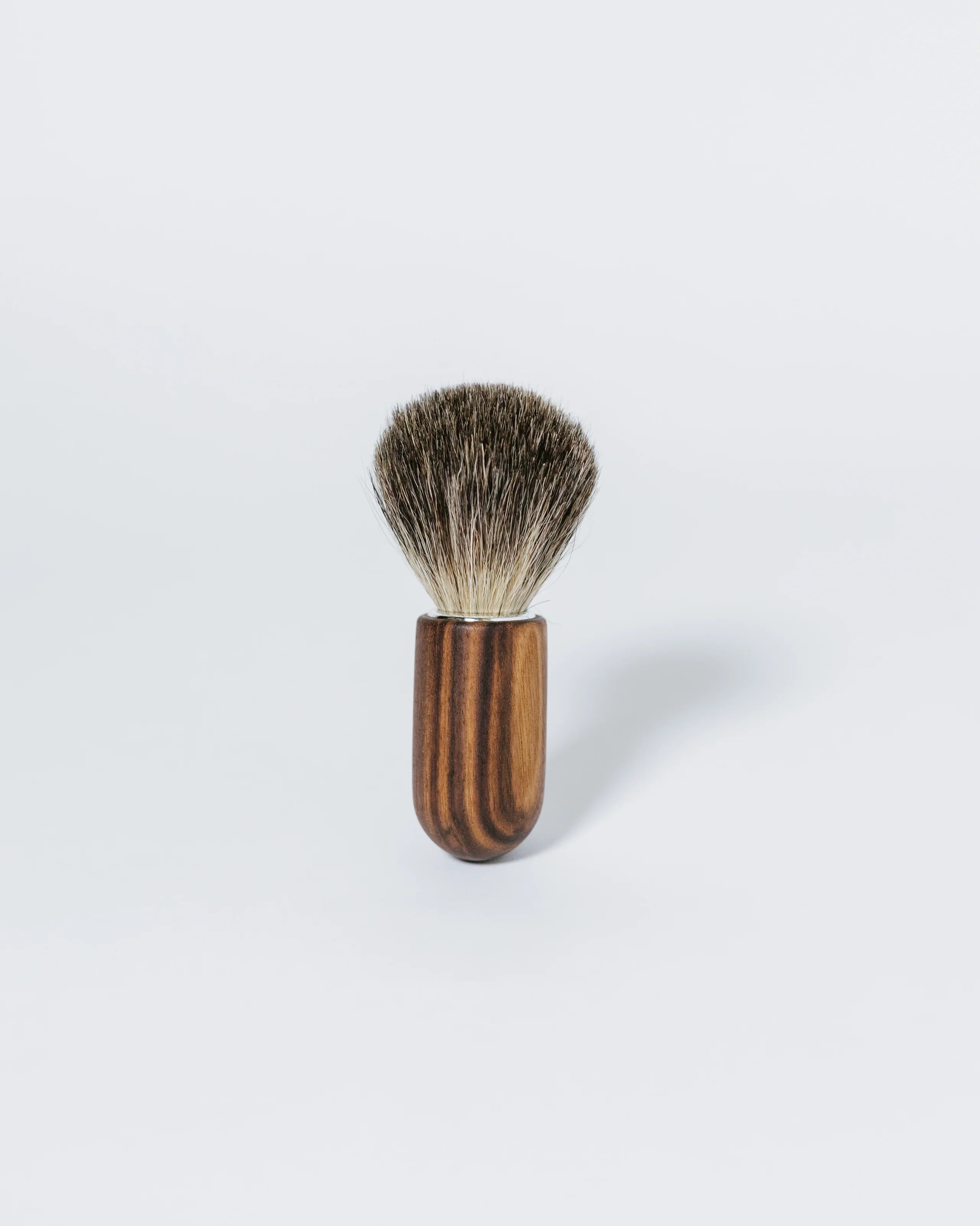 Shaving Brush