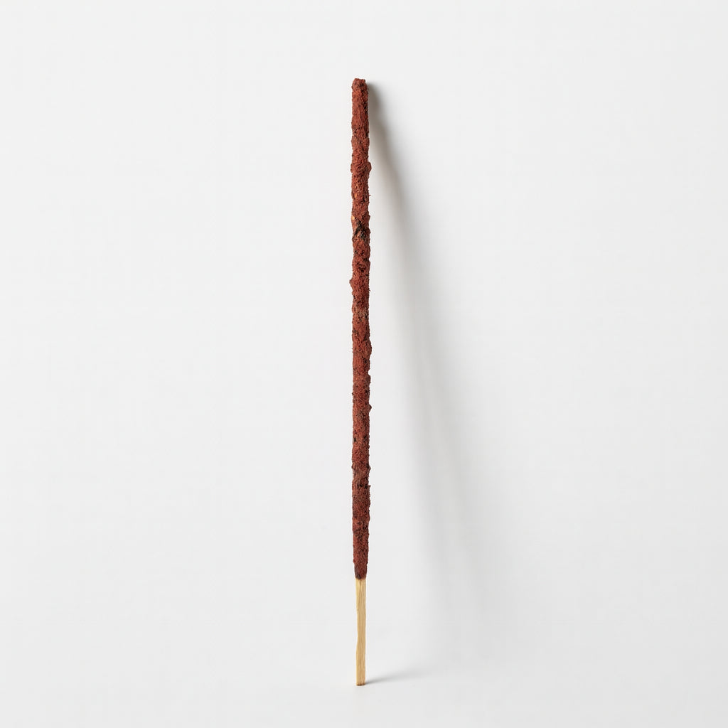 Incienso Discovery Set