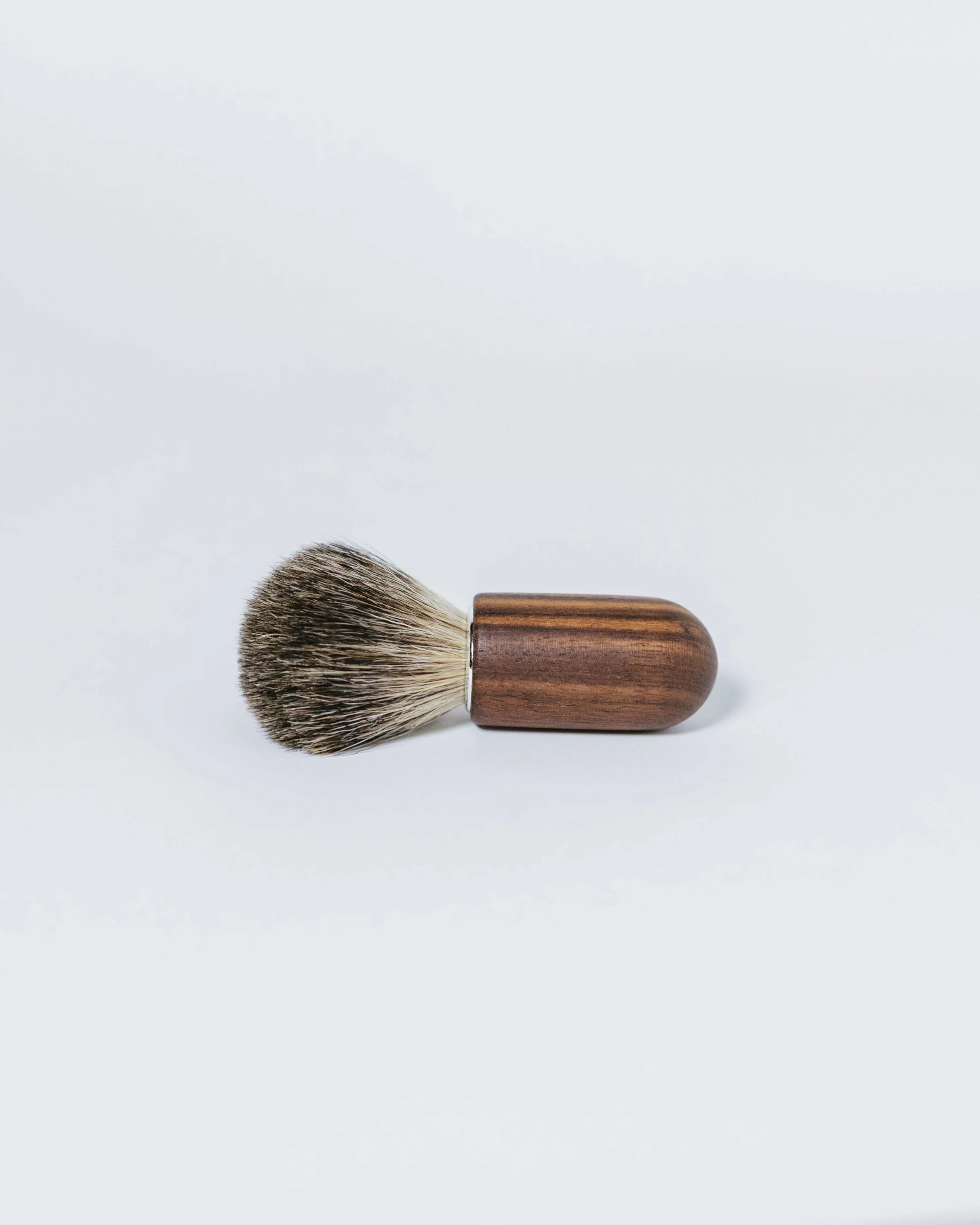 Shaving Brush