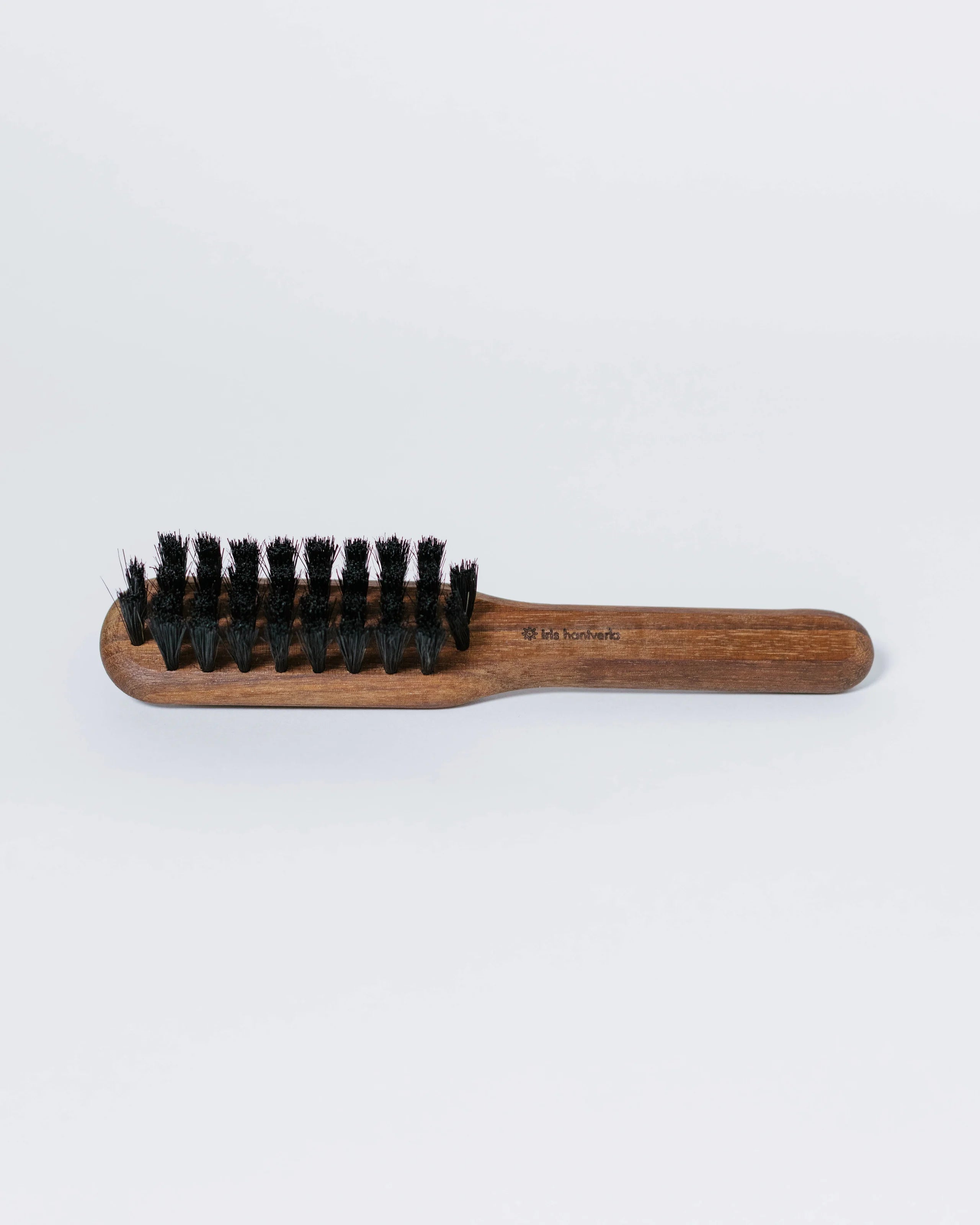 Beard Brush