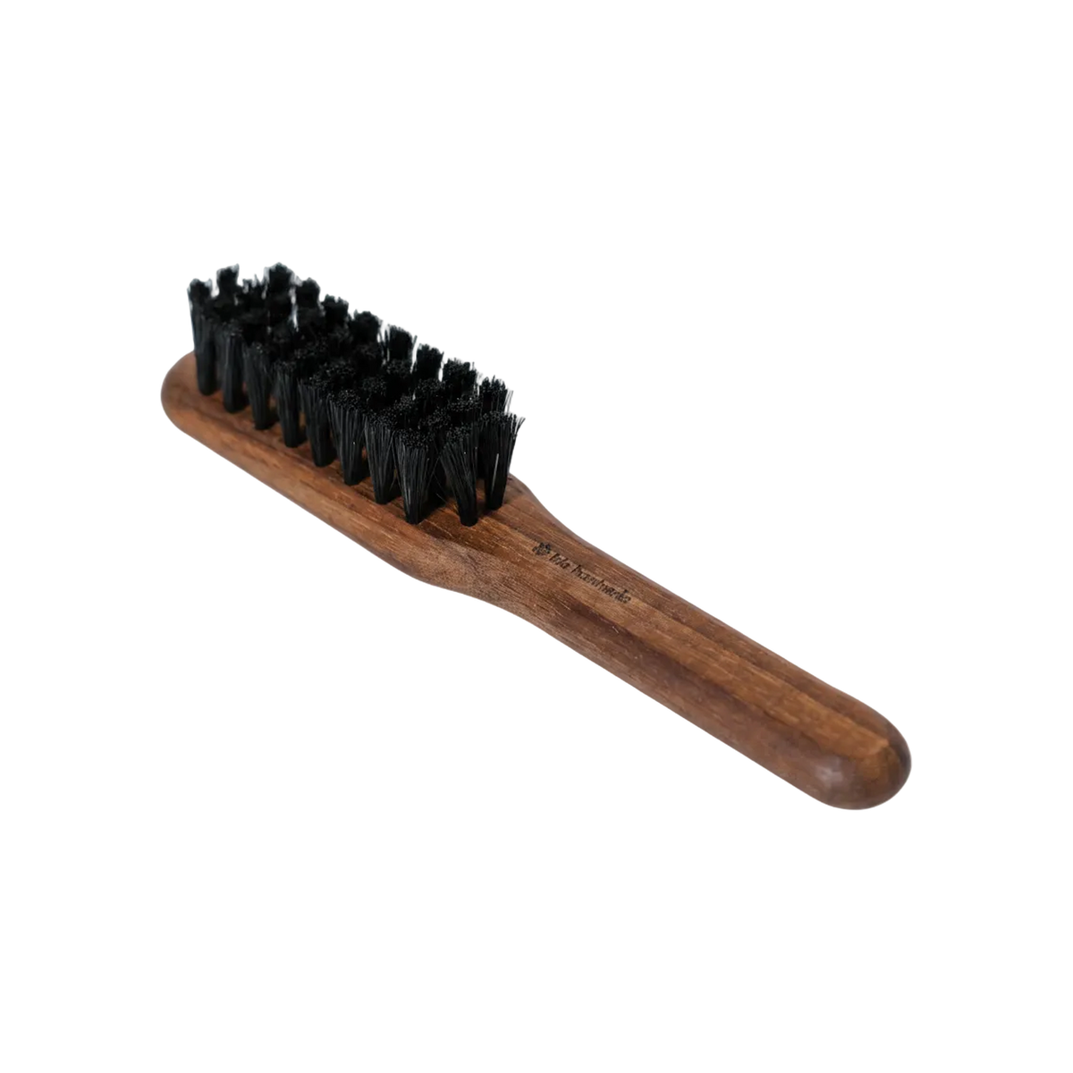 Beard Brush