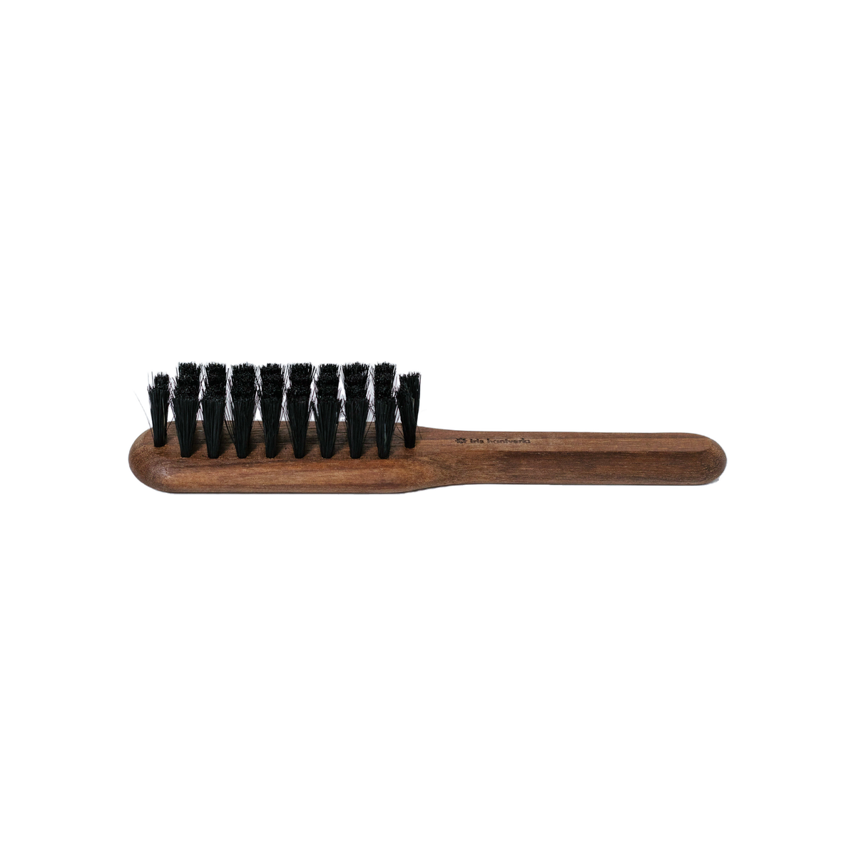Beard Brush