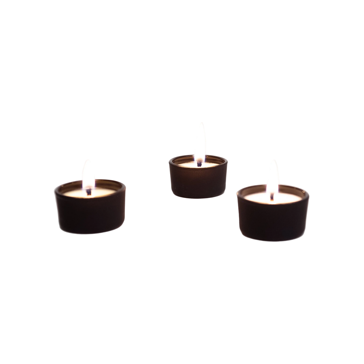 Candle Discovery Set