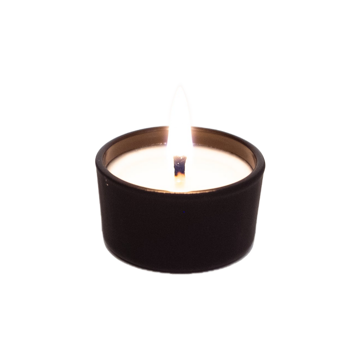 Candle Discovery Set