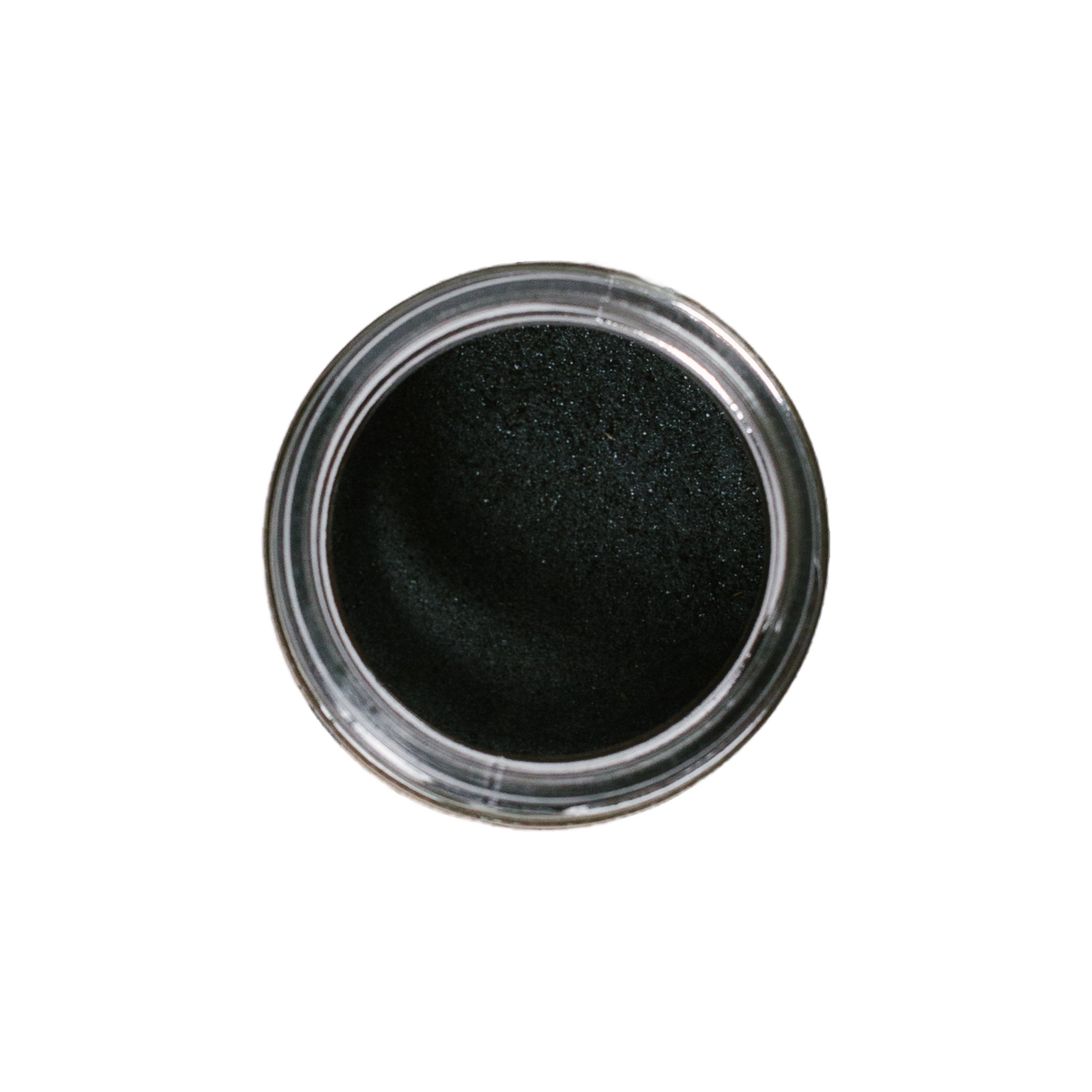 Detoxifying Clay Mask