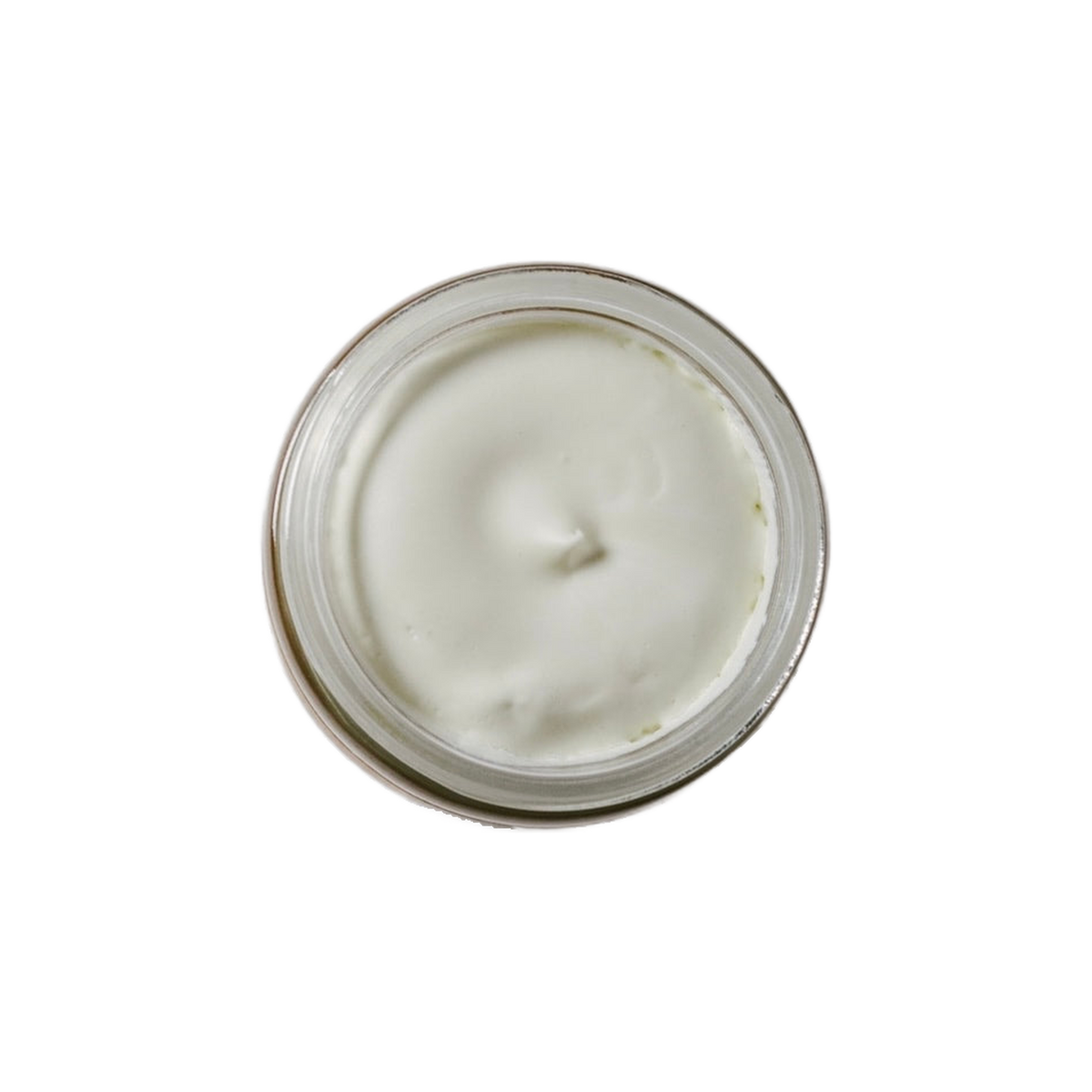 Every Wear Butter