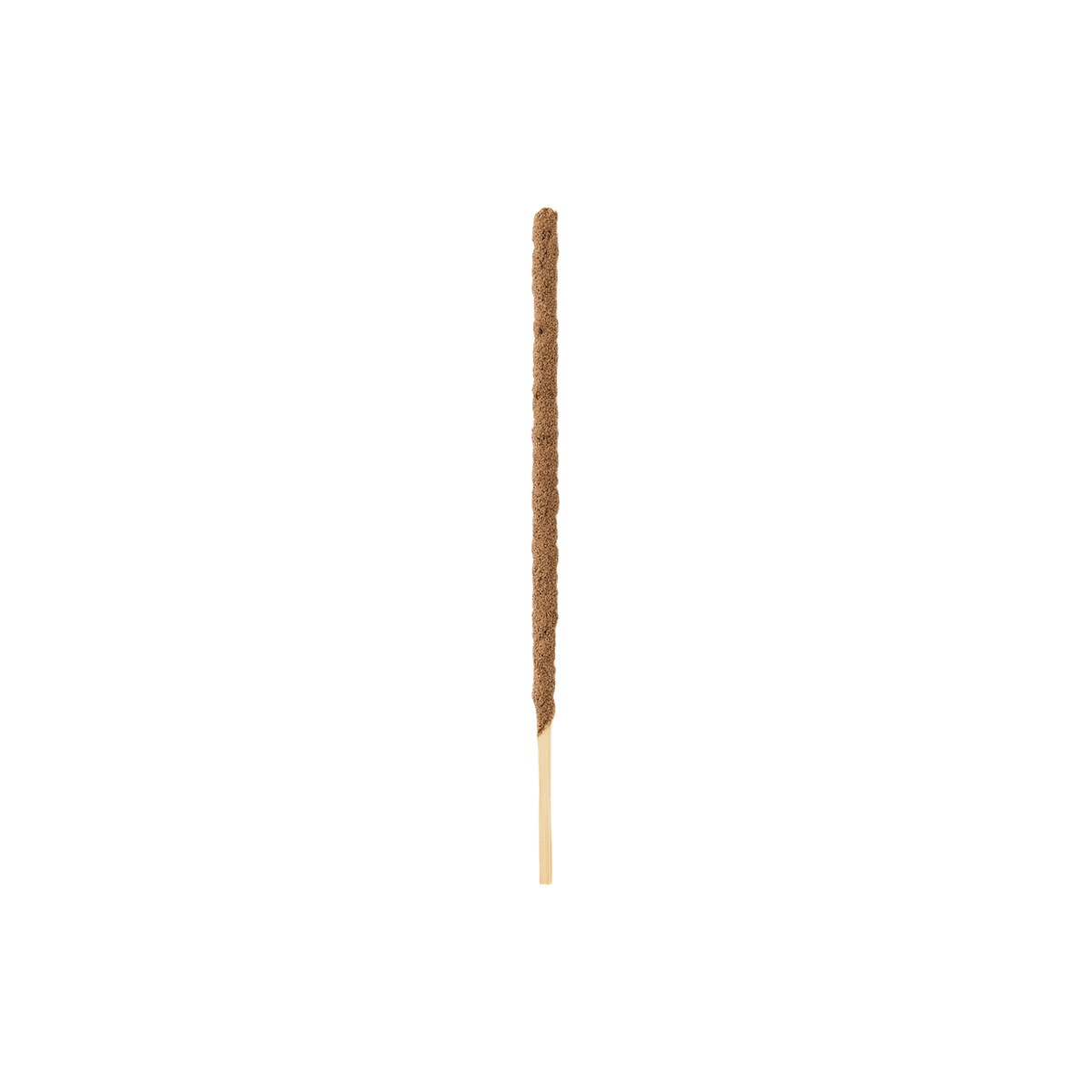 Incienso Discovery Set