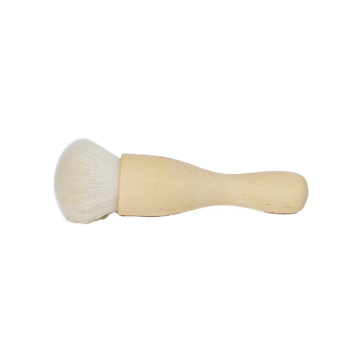 Kabuki Brush