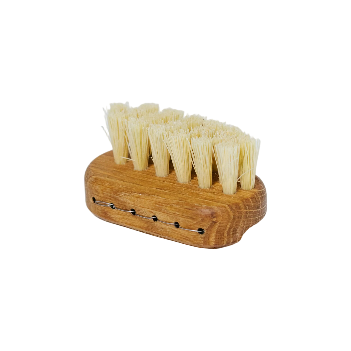 Nail Brush