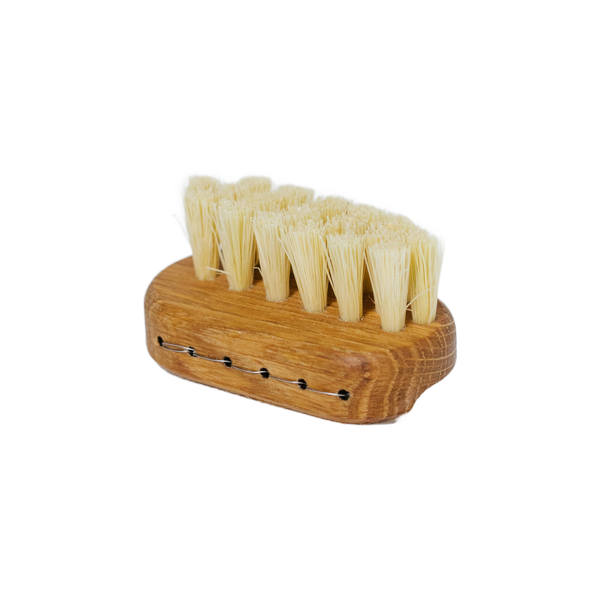 Nail Brush
