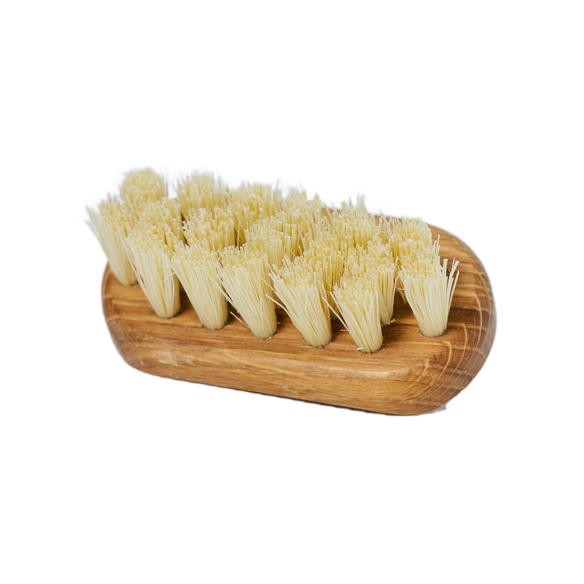 Nail Brush