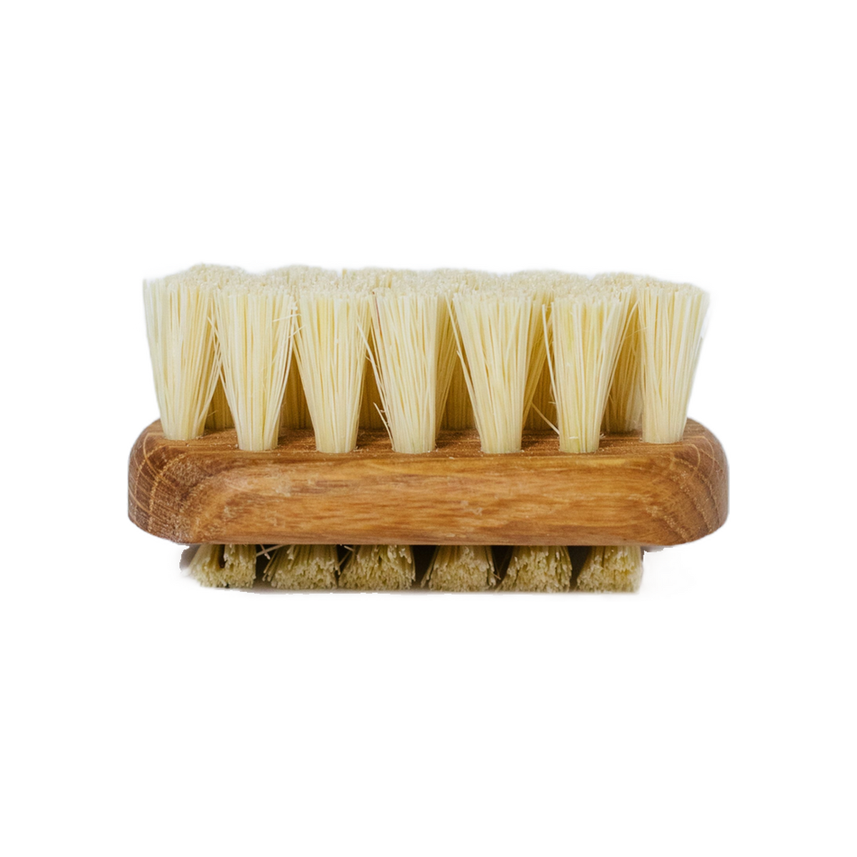 Nail Brush