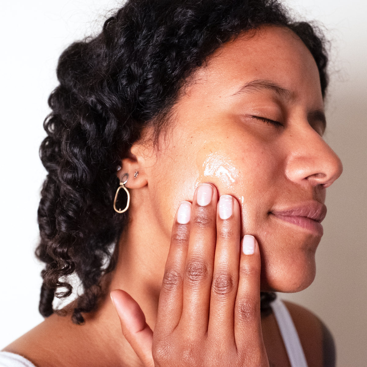 Bakuchiol Facial Serum