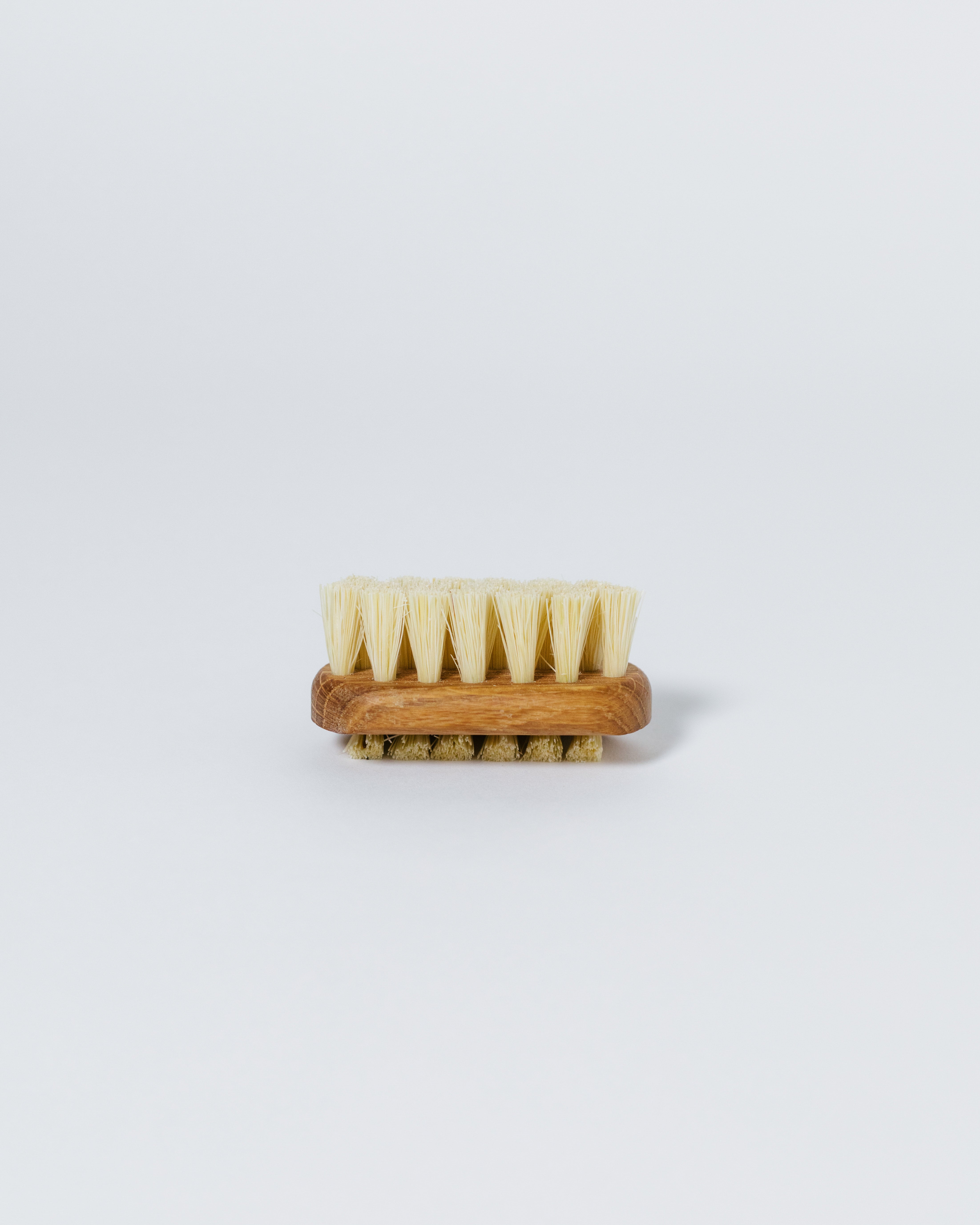 Nail Brush