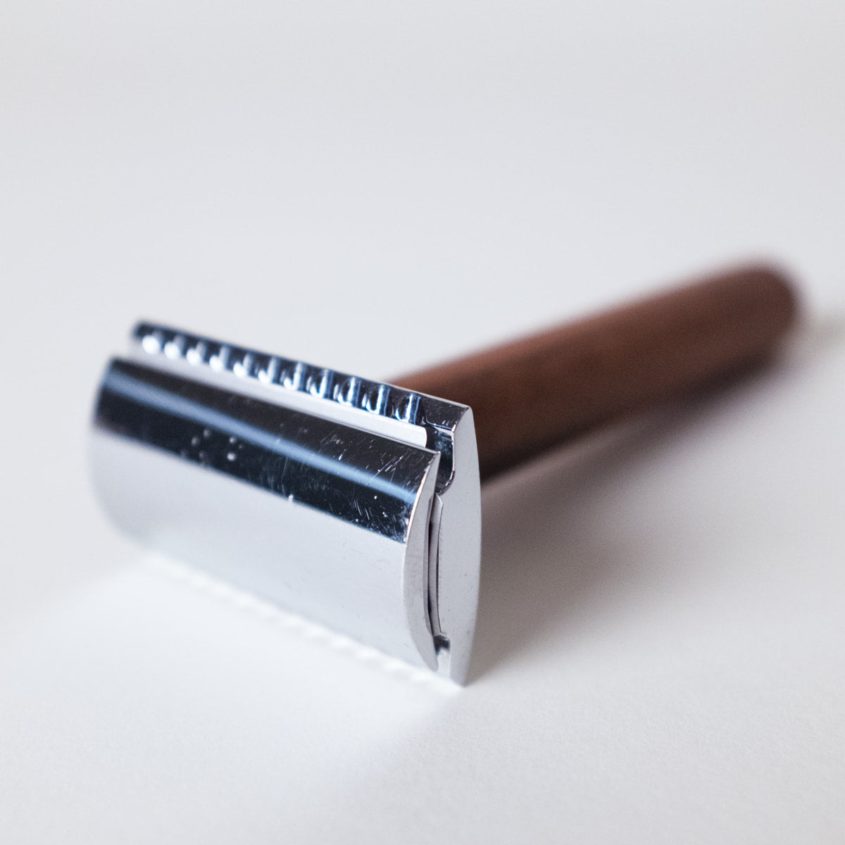 Razor