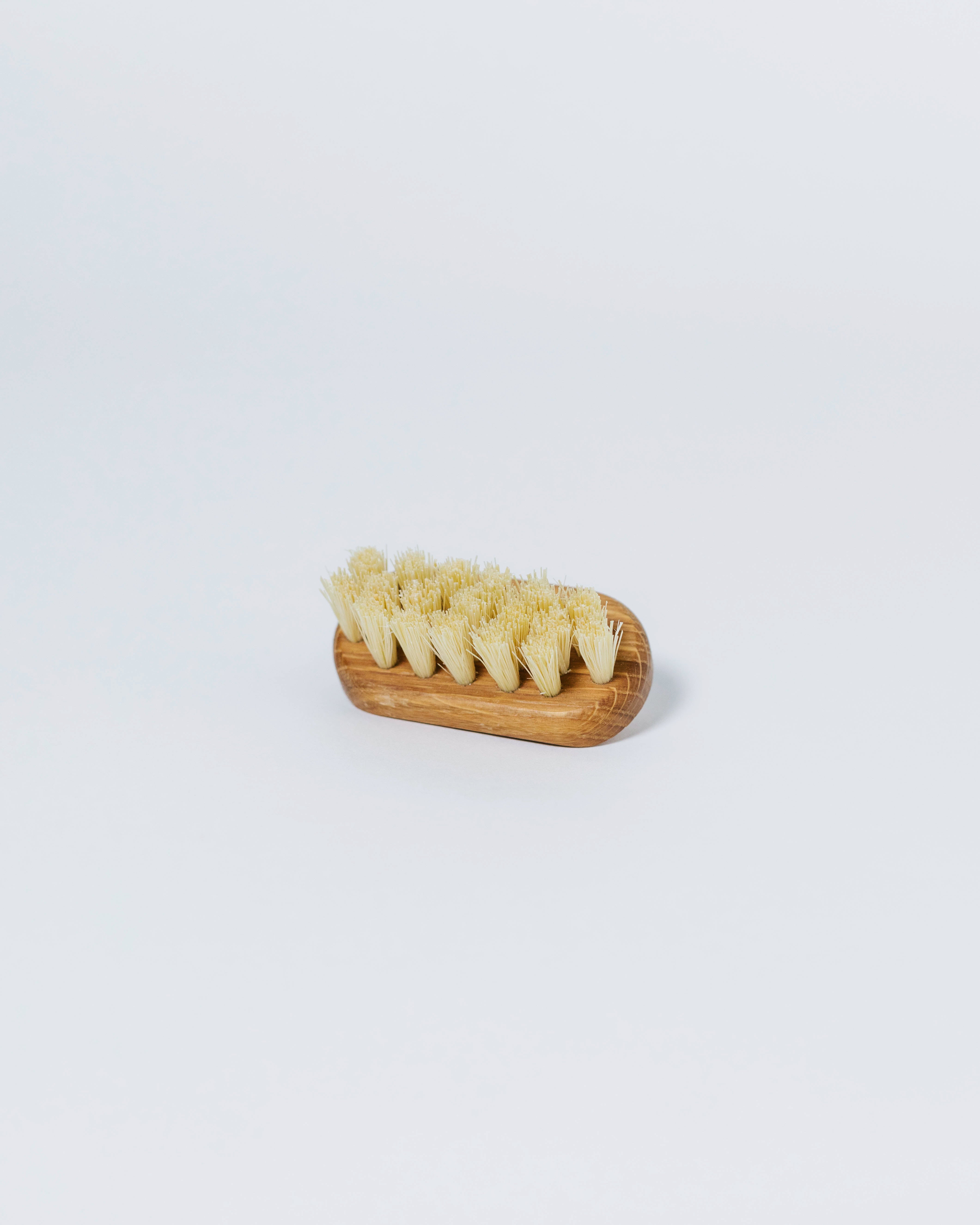 Nail Brush
