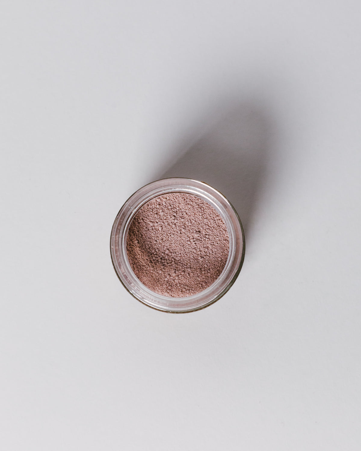 Restorative Clay Mask