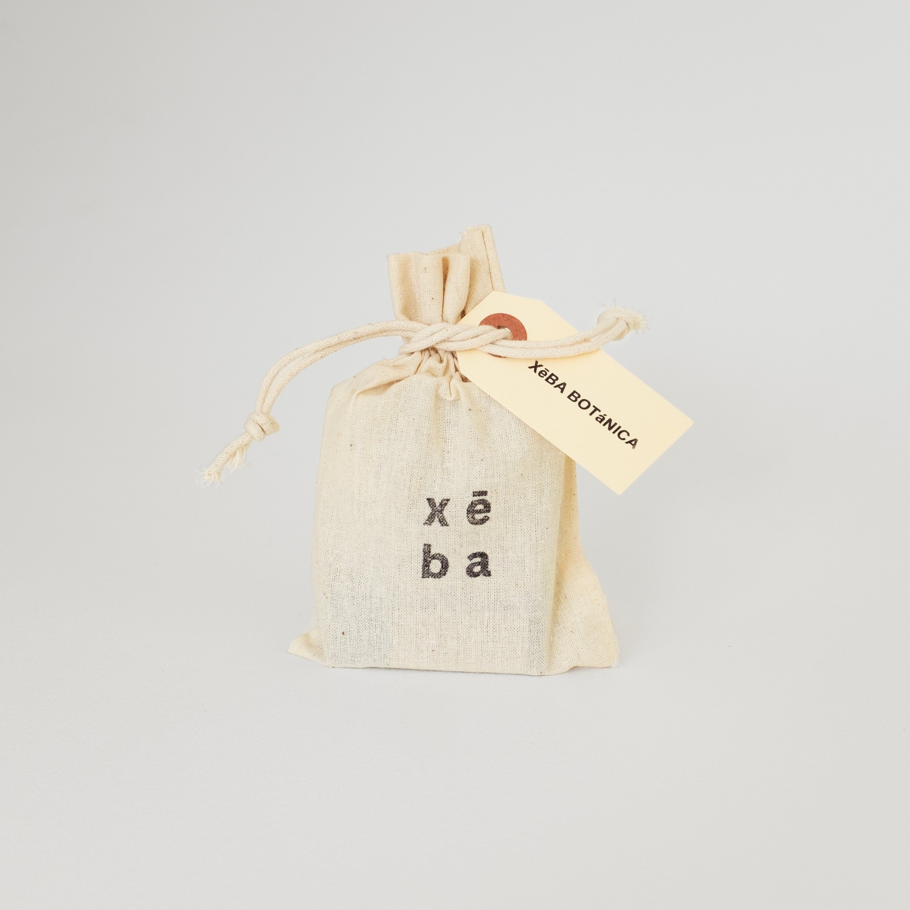 Cleansing Bar Discovery Set