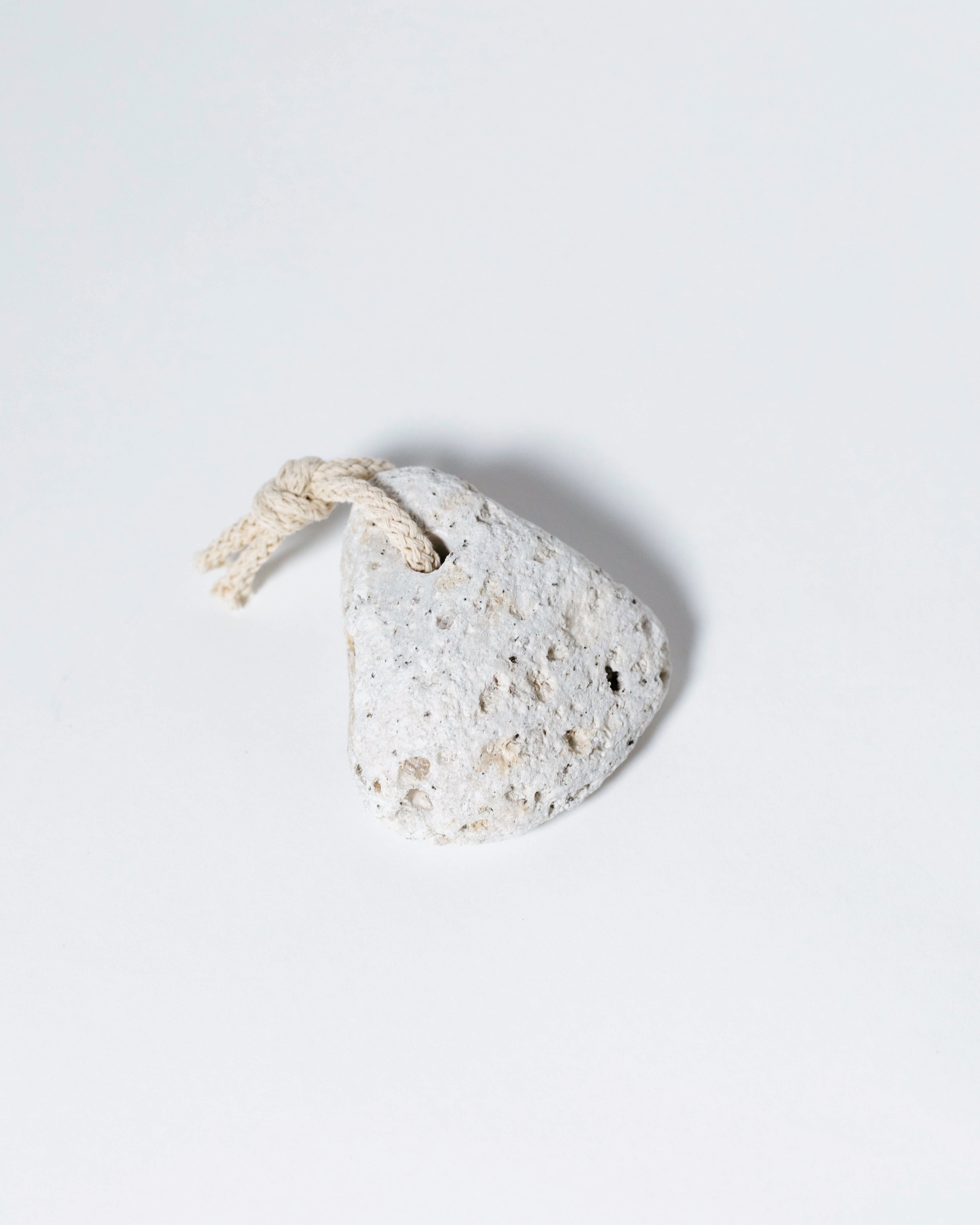 Pumice Stone