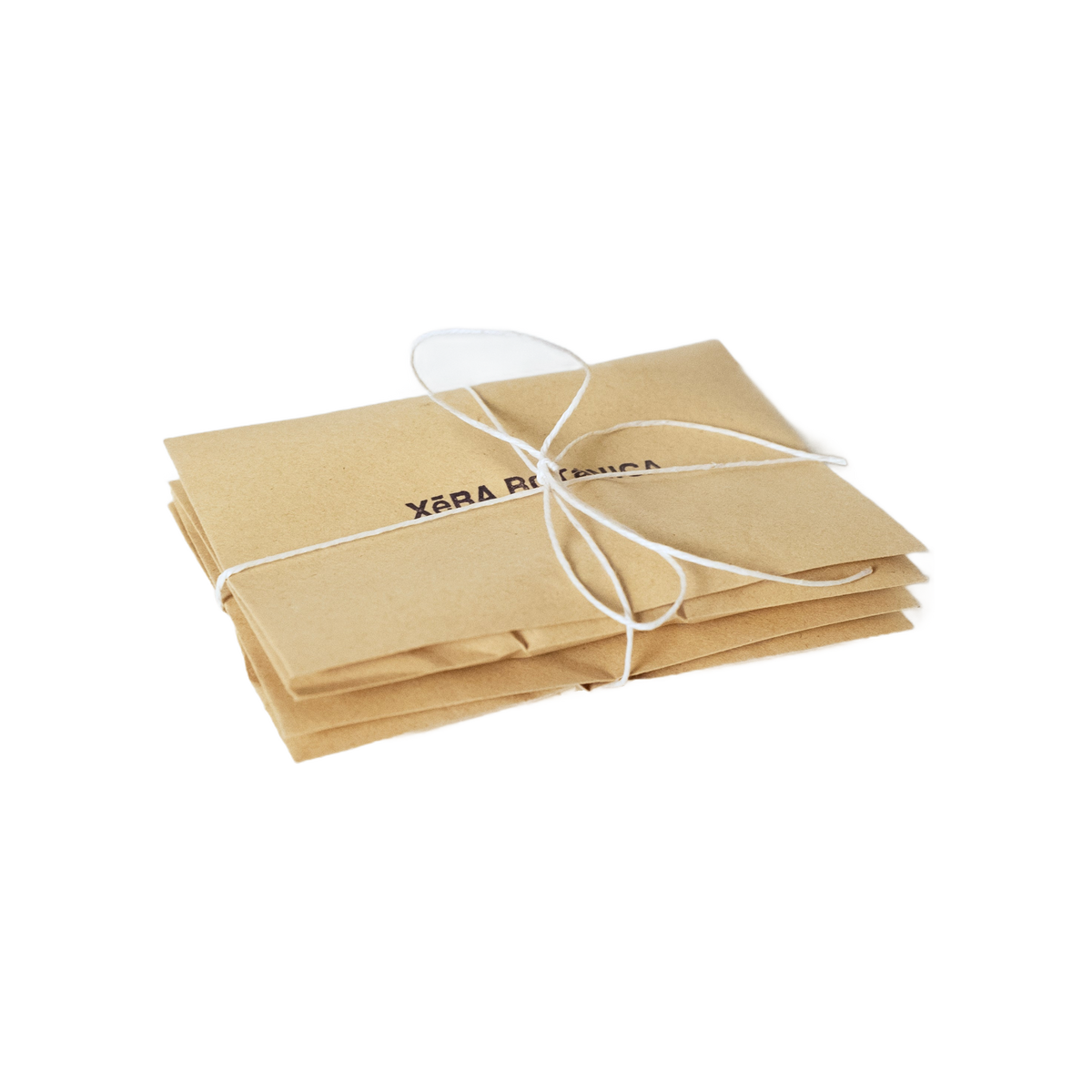 Parfum Discovery Set