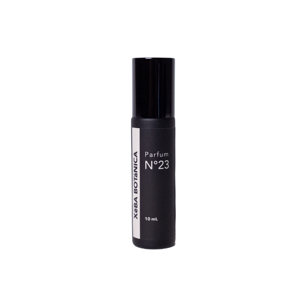 Parfum Oil N°23 roller, 10 mL