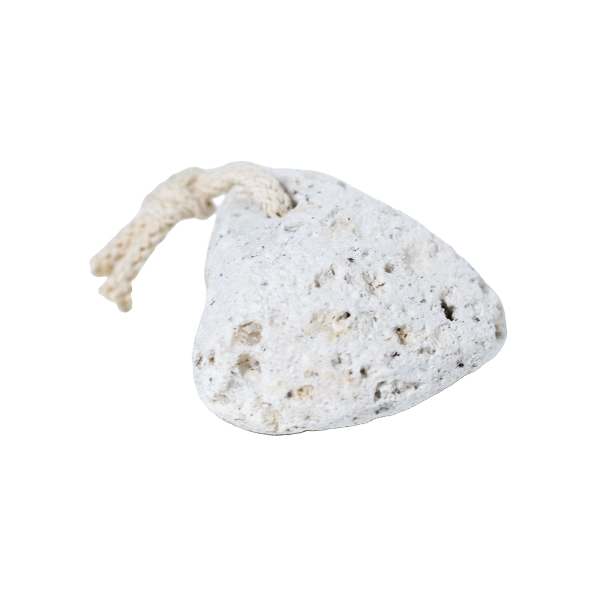 Pumice Stone