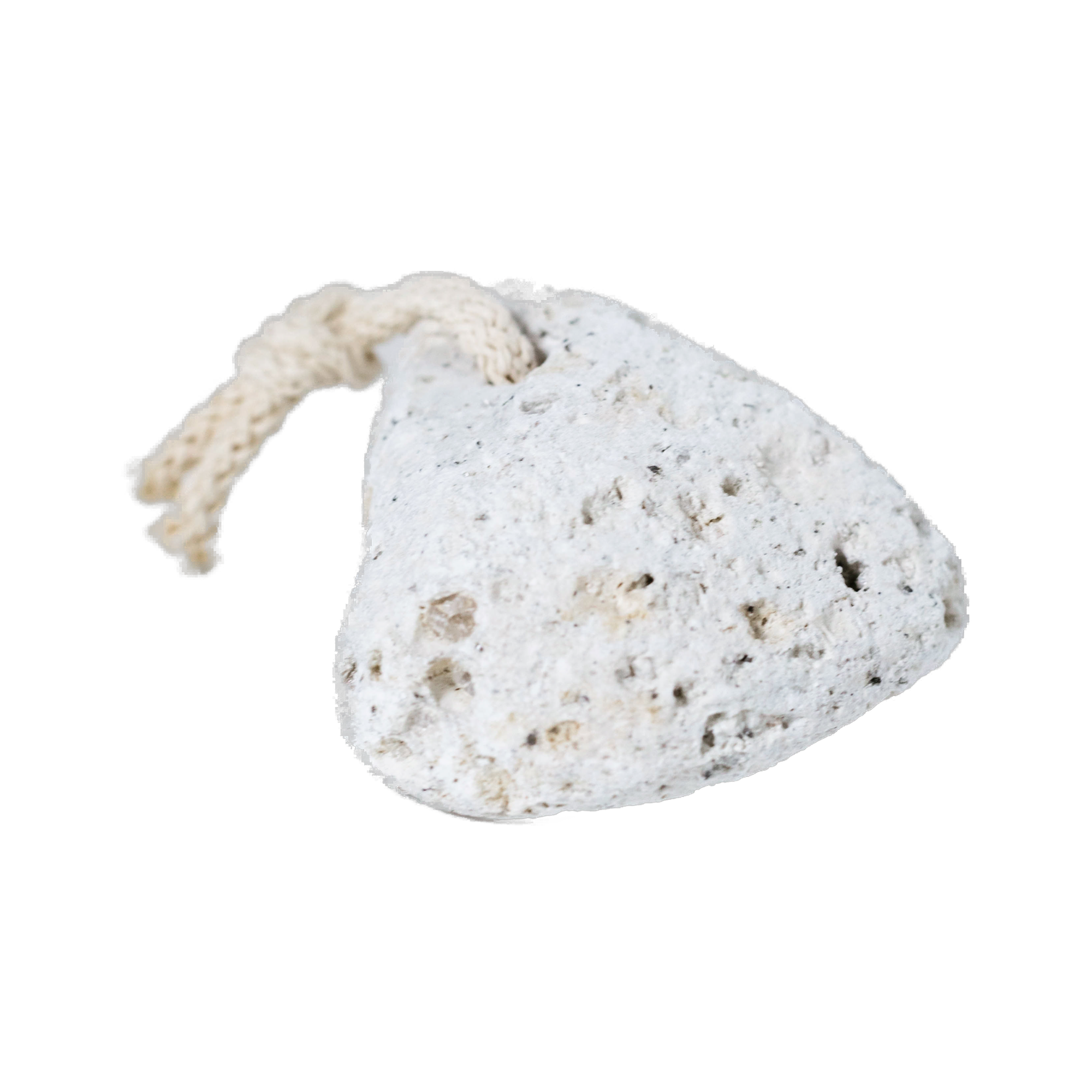 Pumice Stone