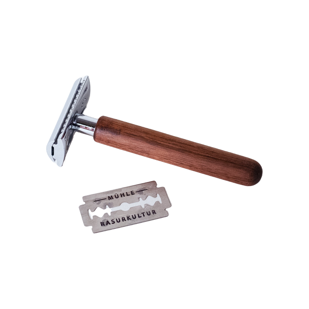 Razor