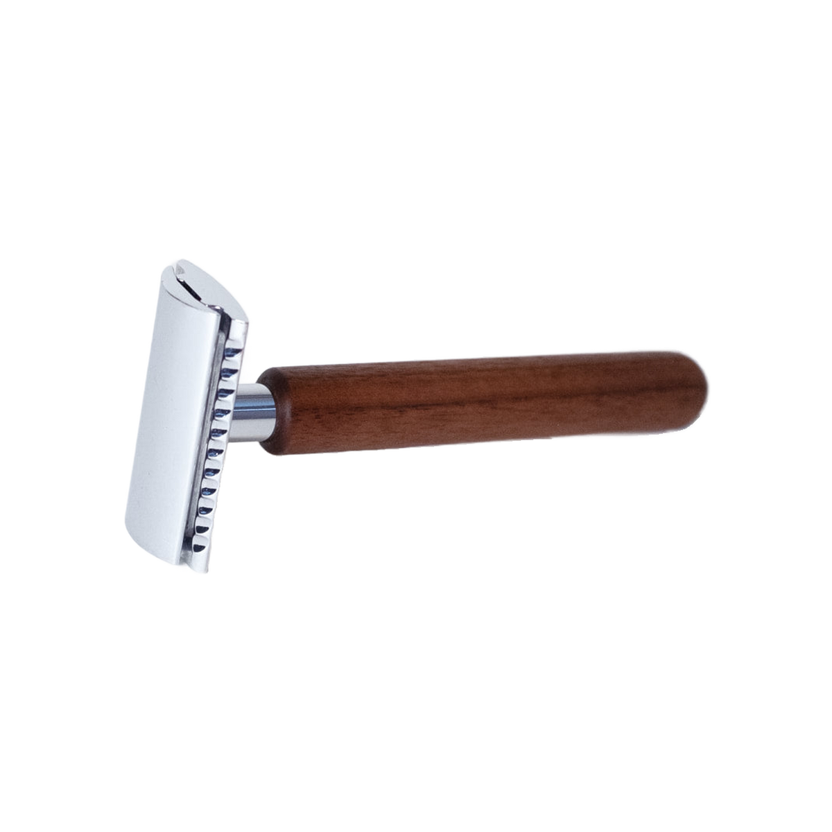 Razor