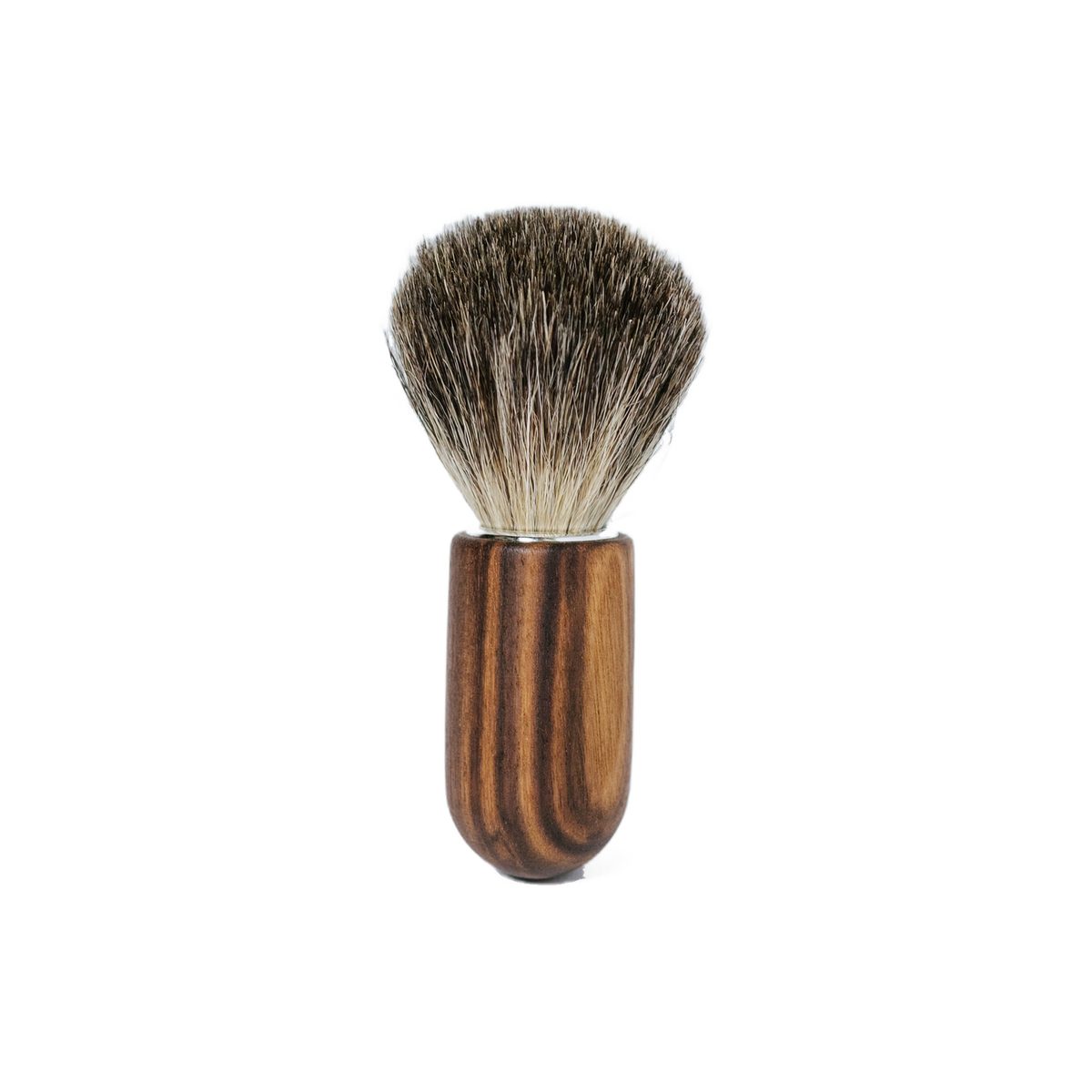 Shaving Brush