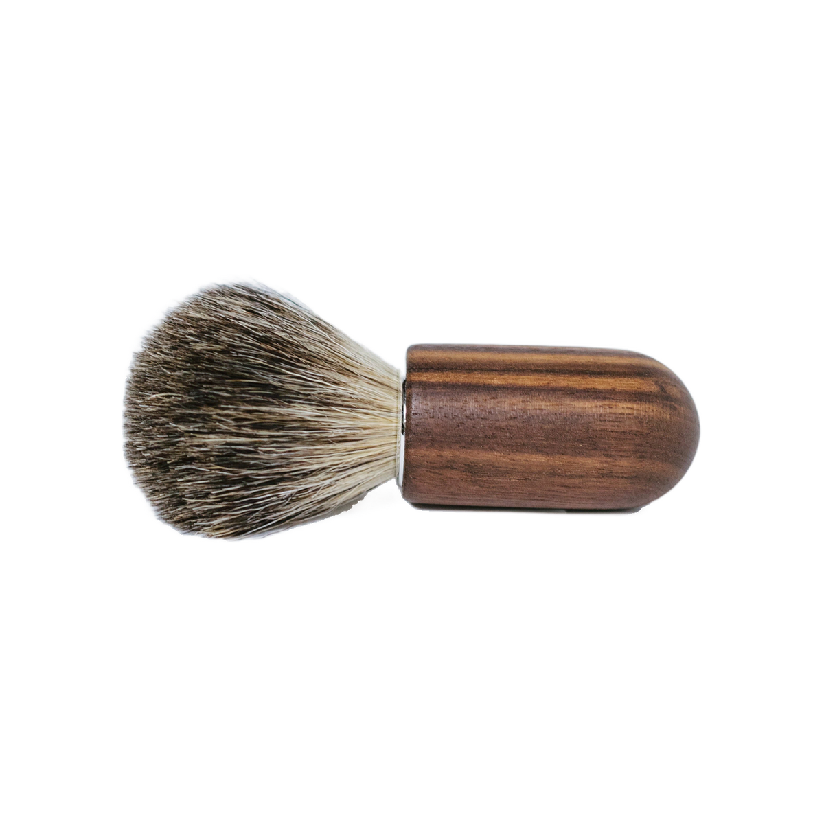 Shaving Brush