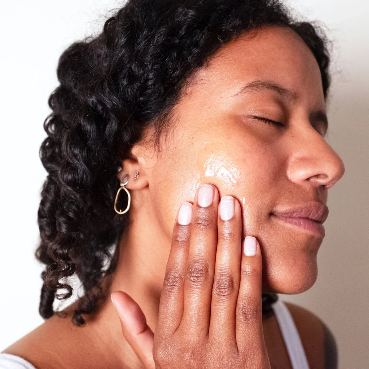 Bakuchiol Facial Serum