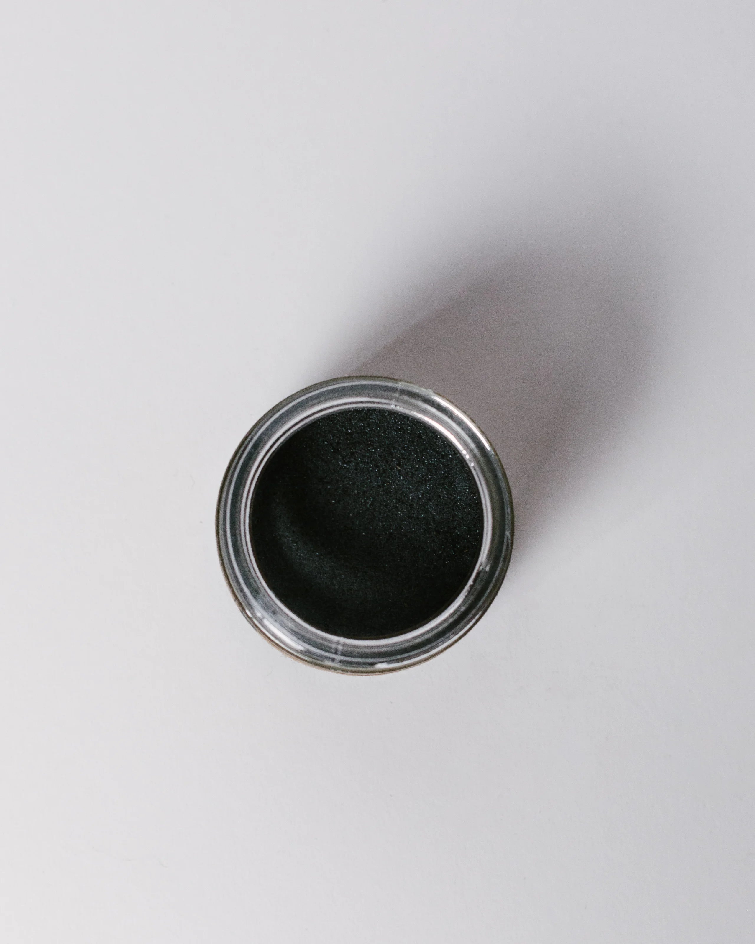 Detoxifying Clay Mask