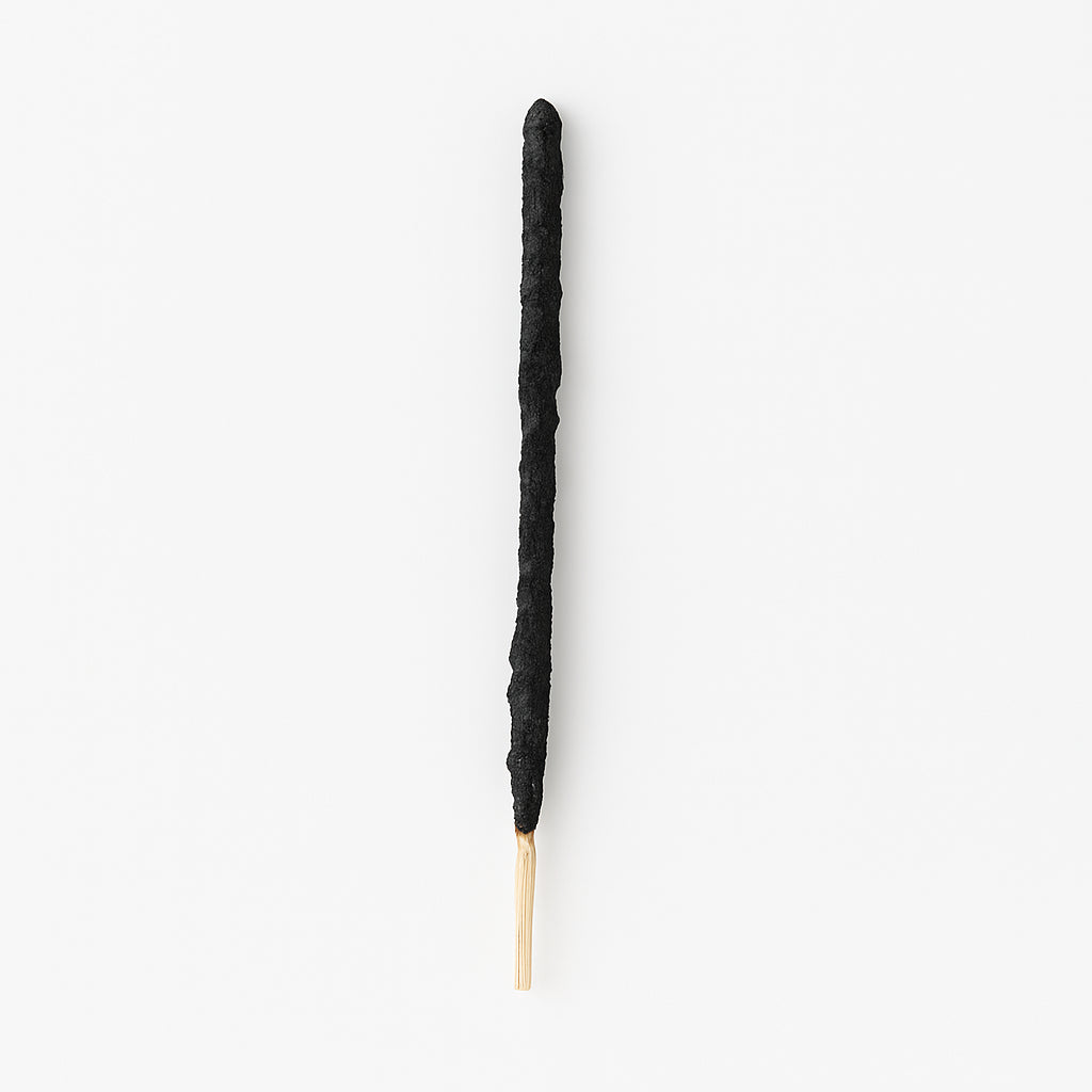 Incienso Discovery Set