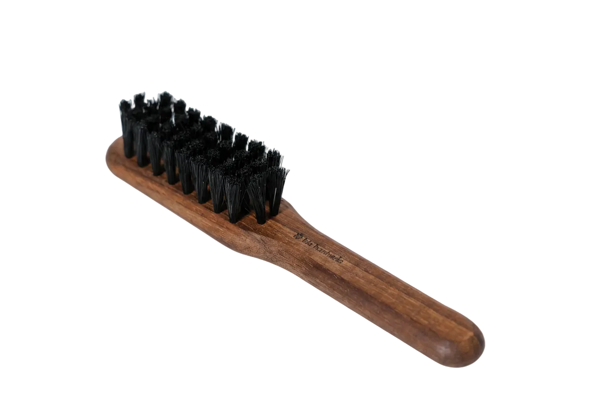 Beard Brush