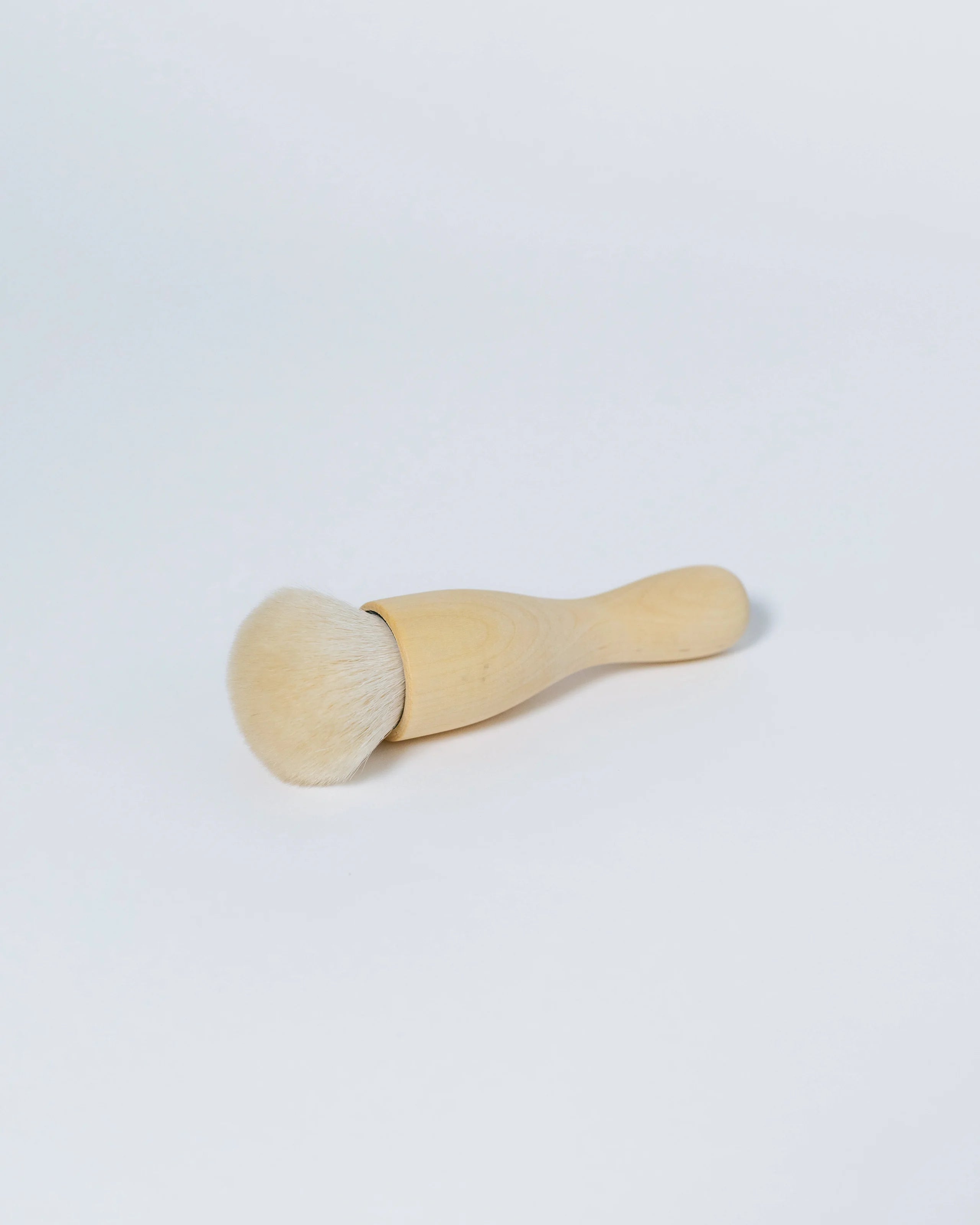 Kabuki Brush