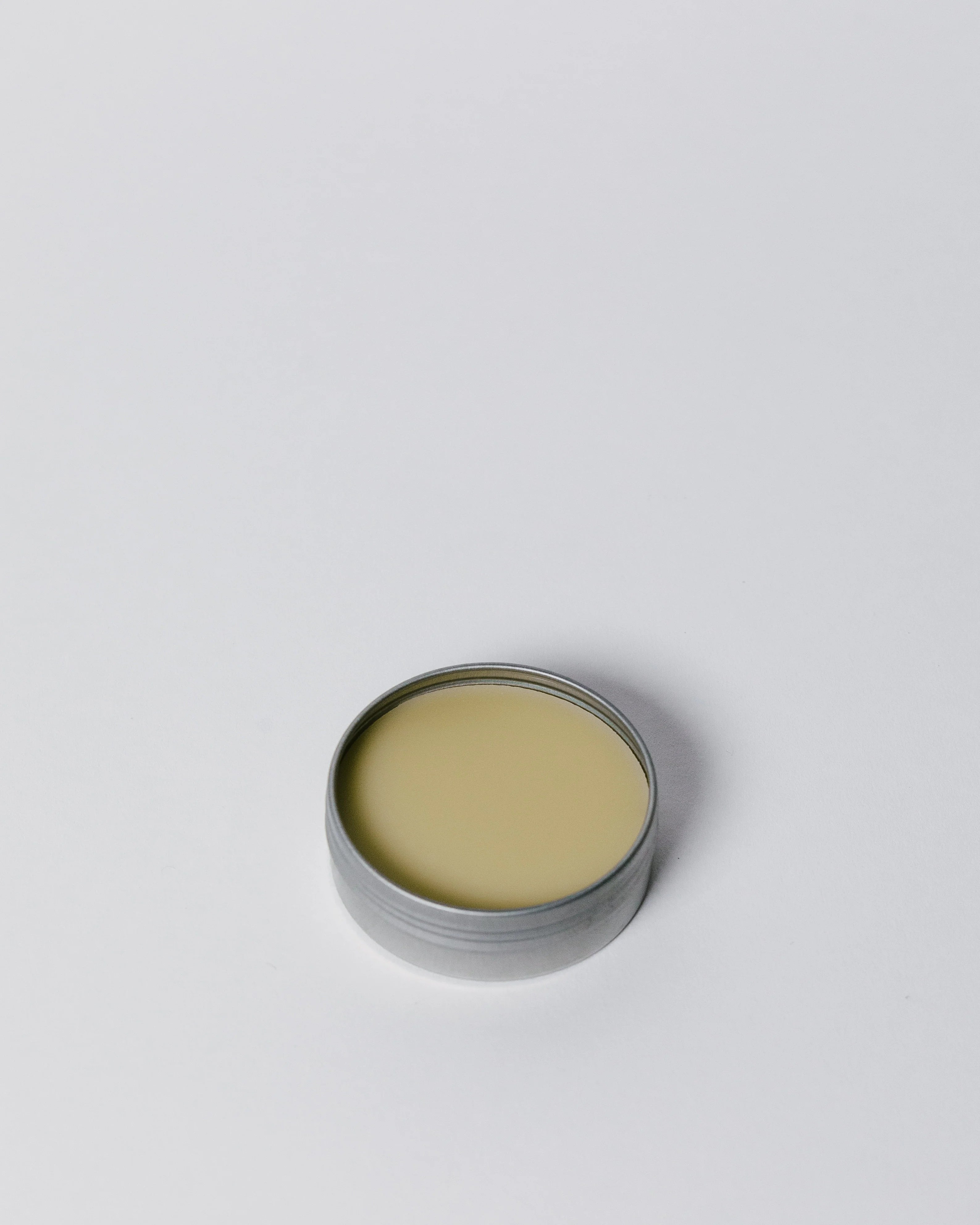 Desert Balm