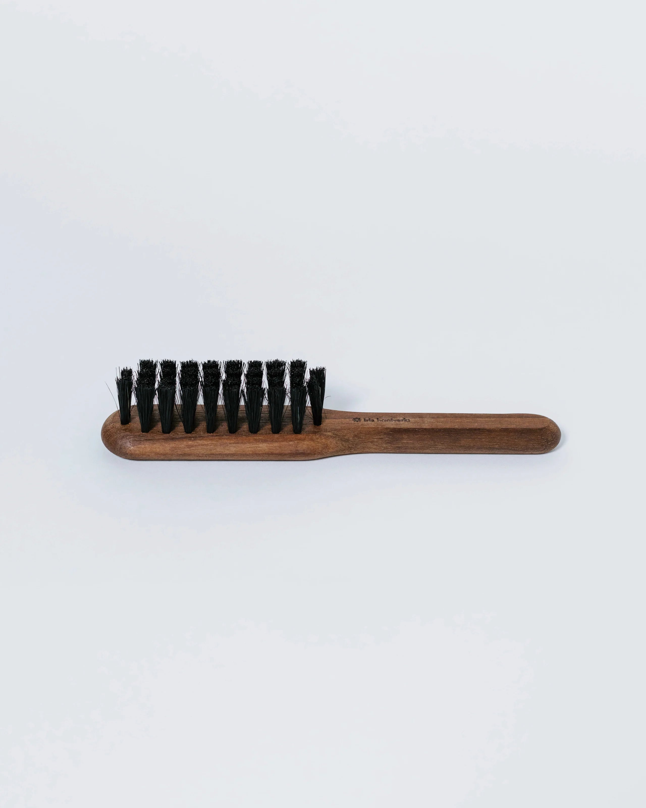 Beard Brush