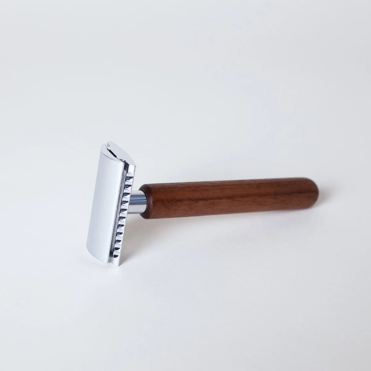 Razor