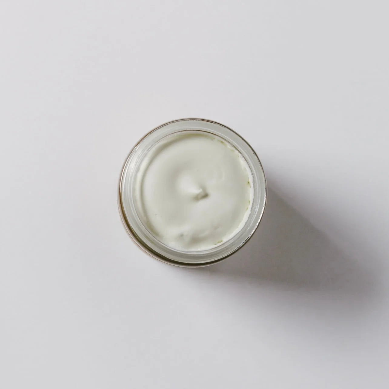 Every Wear Butter