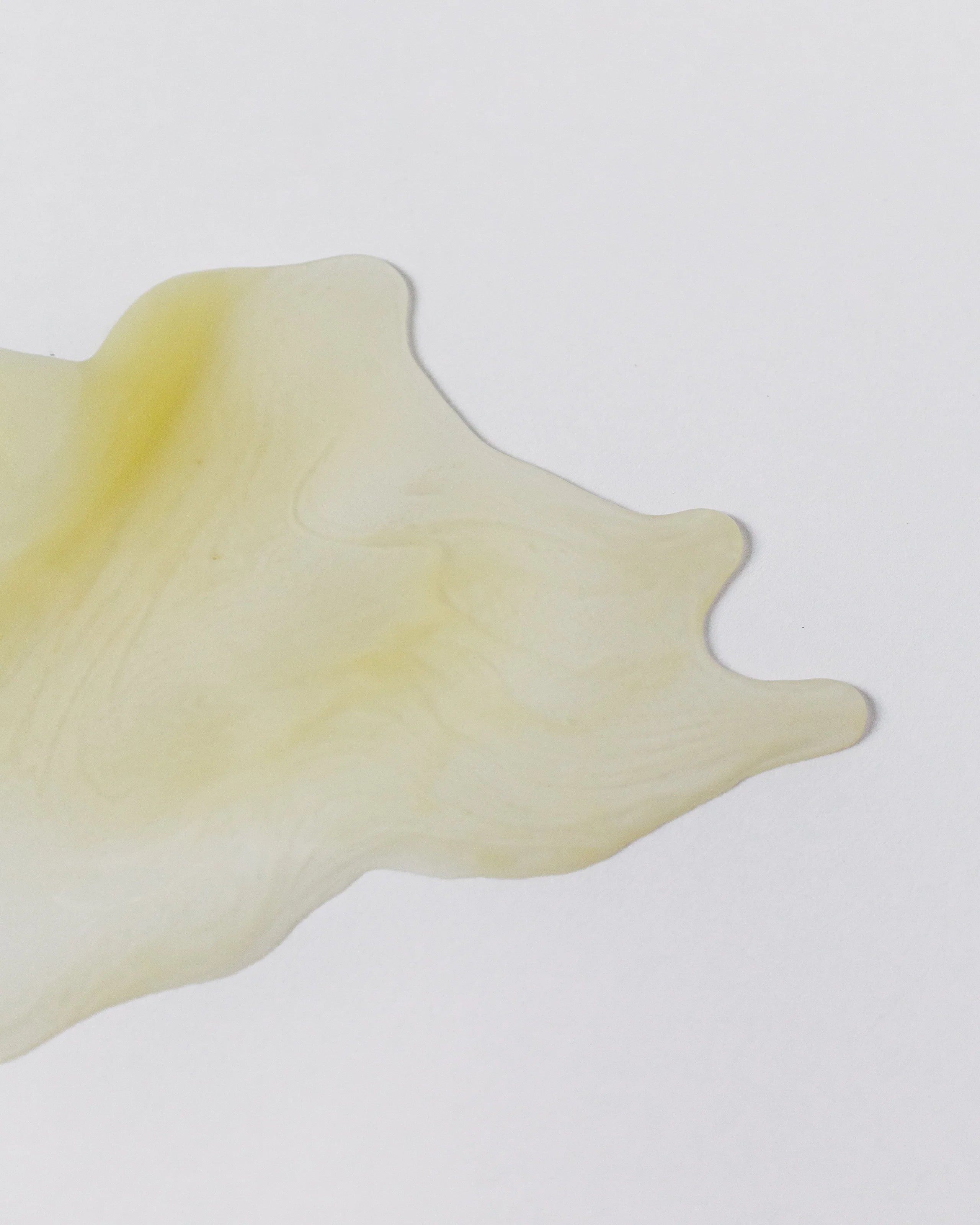 Multi-Purpose Liquid Castile Soap