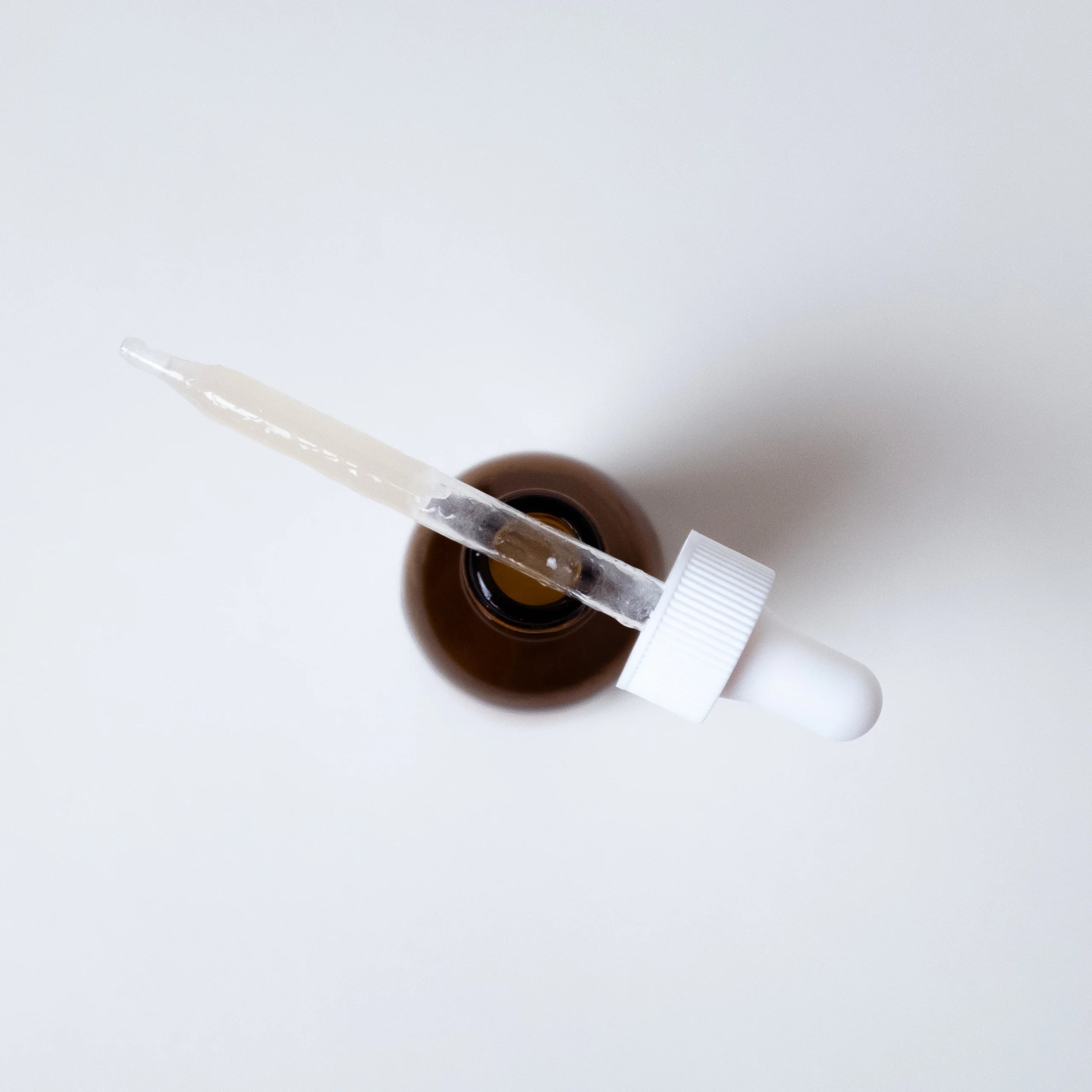 Bakuchiol Facial Serum