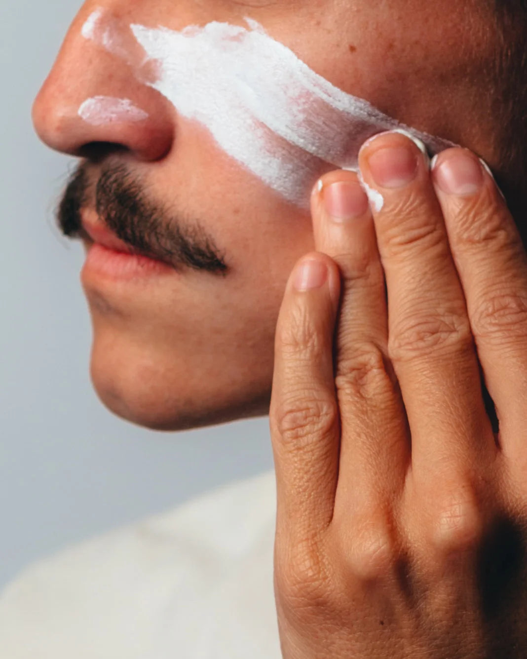 Face Cream SPF 32+