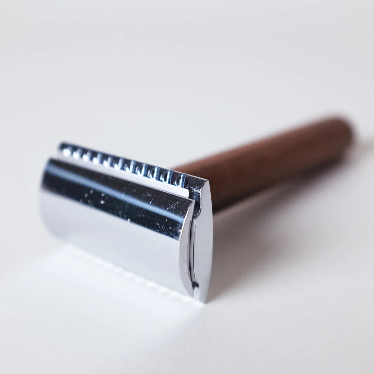 Razor