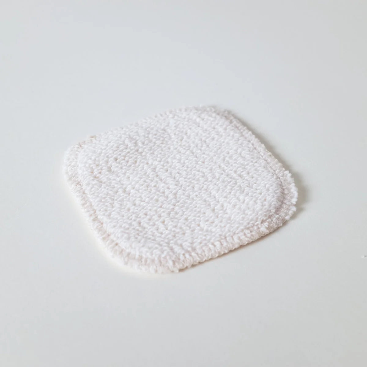 Reusable Cotton Facial Rounds