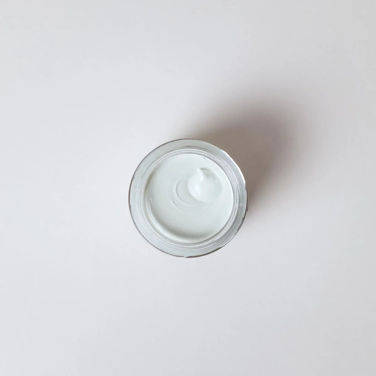 Face Cream SPF 32+