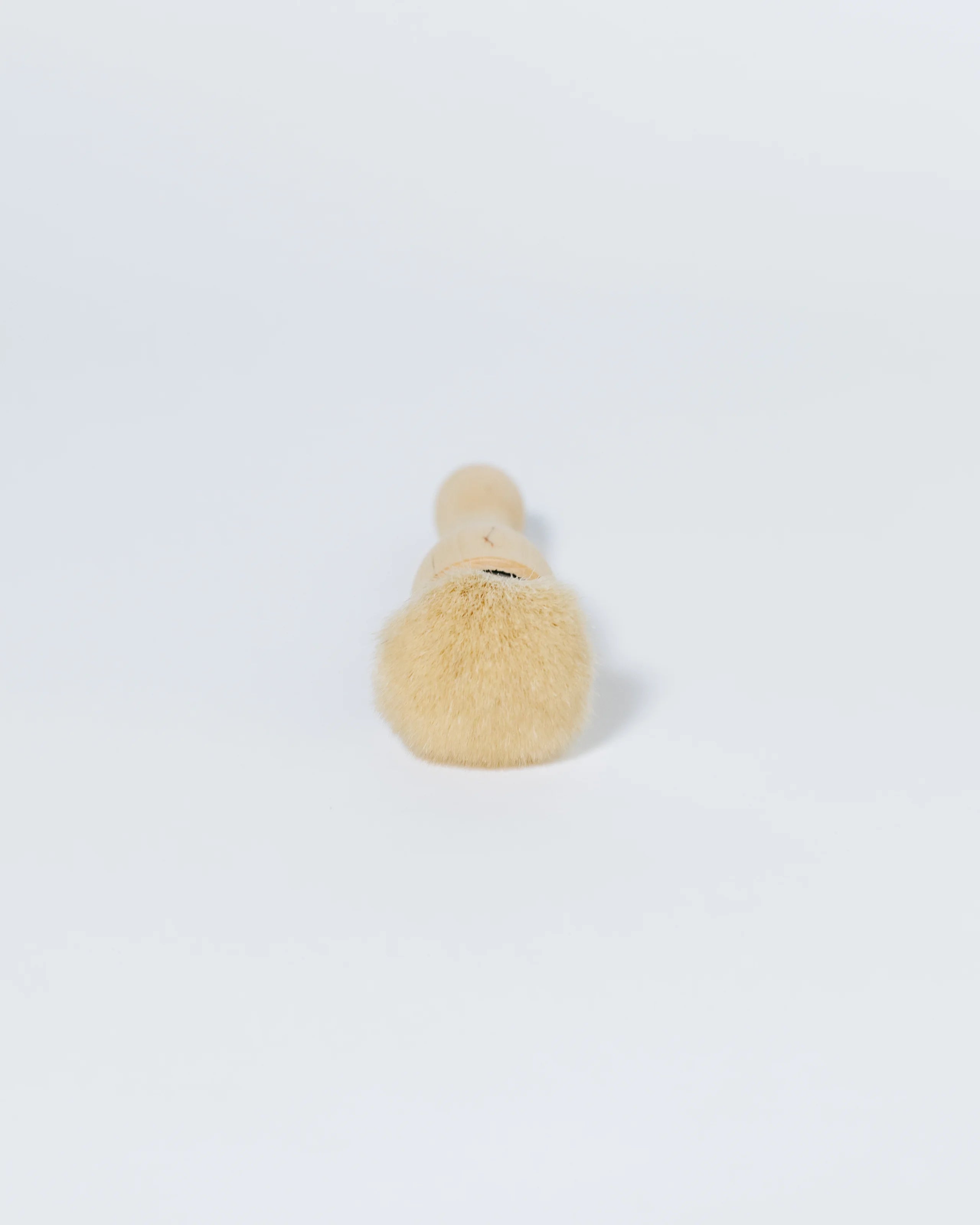 Kabuki Brush