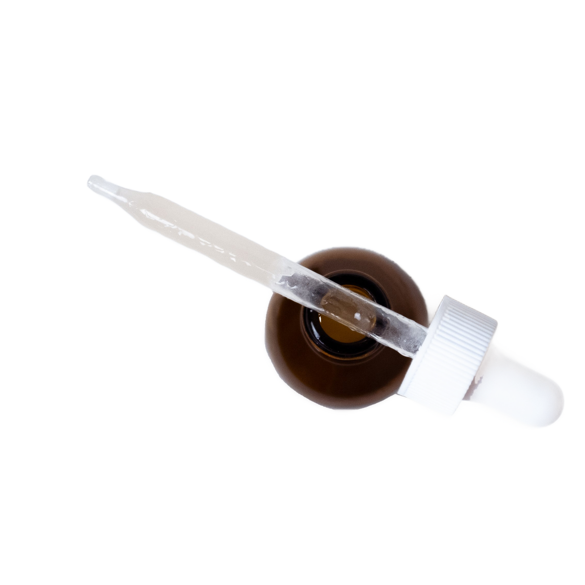 Bakuchiol Facial Serum